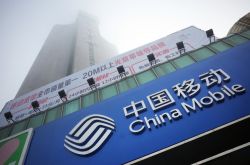[10分钟科普下]辽阳厂子哪有招聘信息_哔哩哔哩-3